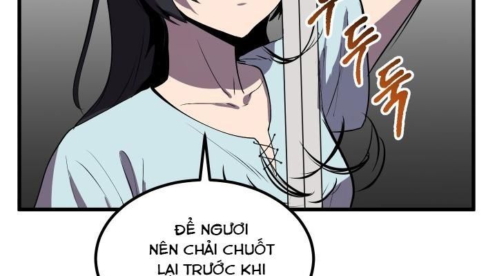 Câu Chuyện Sinh Tồn Của Kiếm Vương Ở Thế Giới Khác Chap 25 - Next Chap 26