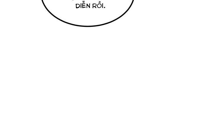 Câu Chuyện Sinh Tồn Của Kiếm Vương Ở Thế Giới Khác Chap 25 - Next Chap 26