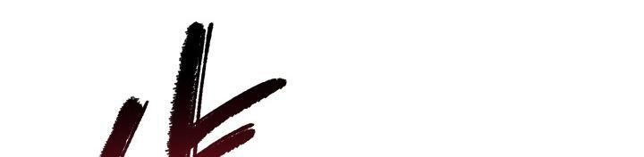 Câu Chuyện Sinh Tồn Của Kiếm Vương Ở Thế Giới Khác Chap 25 - Next Chap 26