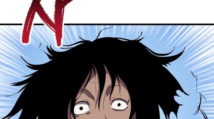 Câu Chuyện Sinh Tồn Của Kiếm Vương Ở Thế Giới Khác Chap 25 - Next Chap 26