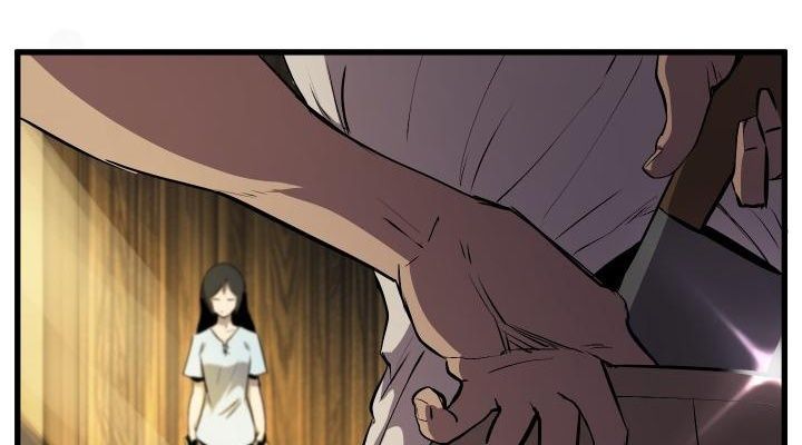 Câu Chuyện Sinh Tồn Của Kiếm Vương Ở Thế Giới Khác Chap 25 - Next Chap 26