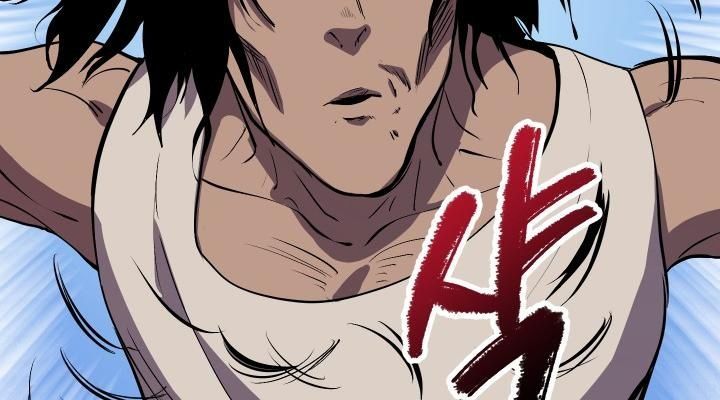 Câu Chuyện Sinh Tồn Của Kiếm Vương Ở Thế Giới Khác Chap 25 - Next Chap 26