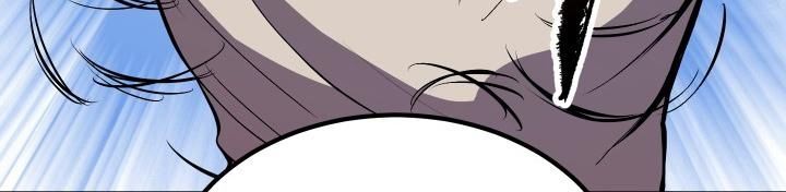 Câu Chuyện Sinh Tồn Của Kiếm Vương Ở Thế Giới Khác Chap 25 - Next Chap 26