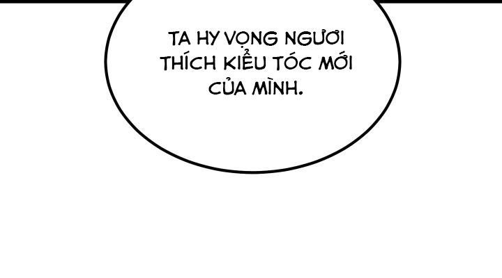 Câu Chuyện Sinh Tồn Của Kiếm Vương Ở Thế Giới Khác Chap 25 - Next Chap 26