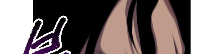 Câu Chuyện Sinh Tồn Của Kiếm Vương Ở Thế Giới Khác Chap 25 - Next Chap 26