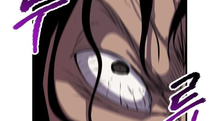 Câu Chuyện Sinh Tồn Của Kiếm Vương Ở Thế Giới Khác Chap 25 - Next Chap 26