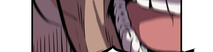 Câu Chuyện Sinh Tồn Của Kiếm Vương Ở Thế Giới Khác Chap 25 - Next Chap 26