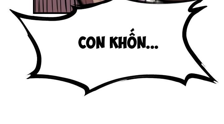 Câu Chuyện Sinh Tồn Của Kiếm Vương Ở Thế Giới Khác Chap 25 - Next Chap 26