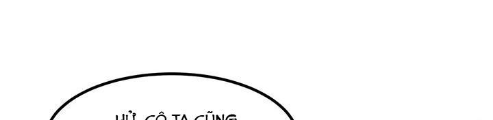 Câu Chuyện Sinh Tồn Của Kiếm Vương Ở Thế Giới Khác Chap 25 - Next Chap 26