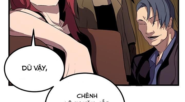 Câu Chuyện Sinh Tồn Của Kiếm Vương Ở Thế Giới Khác Chap 25 - Next Chap 26