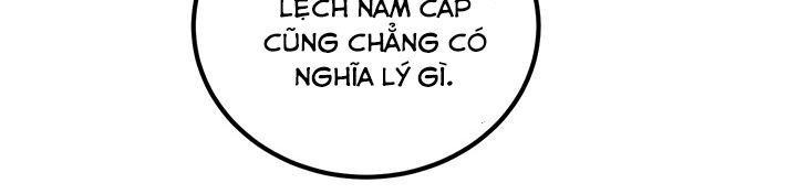 Câu Chuyện Sinh Tồn Của Kiếm Vương Ở Thế Giới Khác Chap 25 - Next Chap 26
