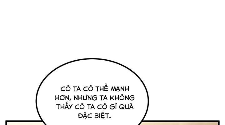 Câu Chuyện Sinh Tồn Của Kiếm Vương Ở Thế Giới Khác Chap 25 - Next Chap 26