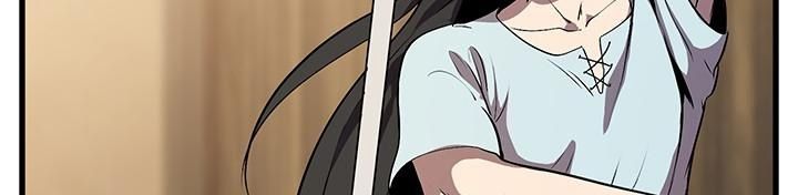 Câu Chuyện Sinh Tồn Của Kiếm Vương Ở Thế Giới Khác Chap 25 - Next Chap 26