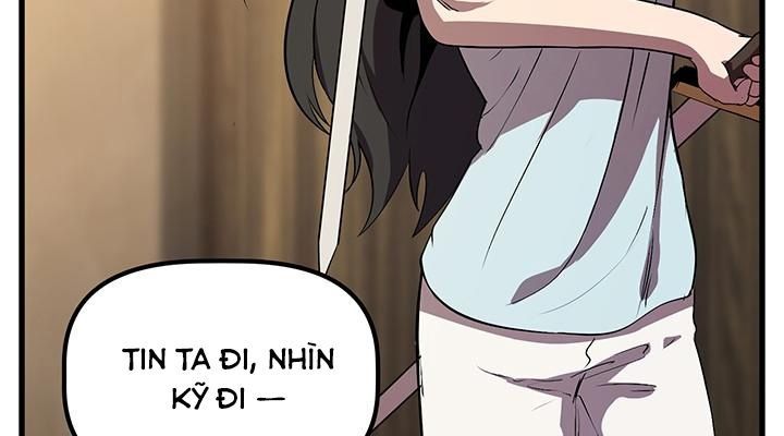 Câu Chuyện Sinh Tồn Của Kiếm Vương Ở Thế Giới Khác Chap 25 - Next Chap 26