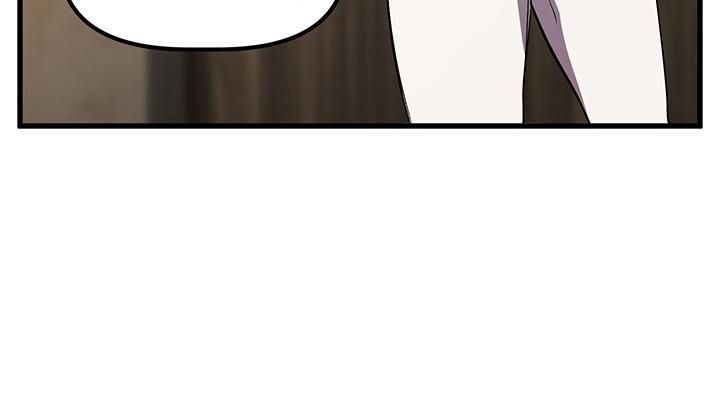 Câu Chuyện Sinh Tồn Của Kiếm Vương Ở Thế Giới Khác Chap 25 - Next Chap 26