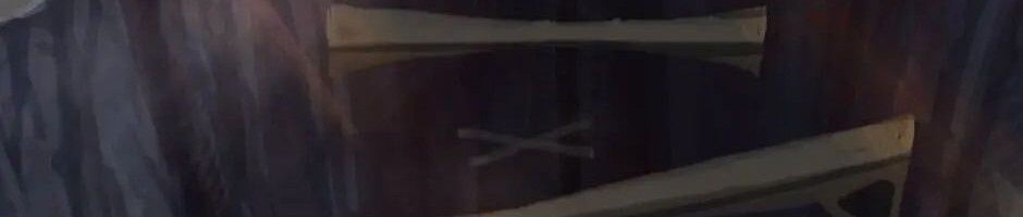 Câu Chuyện Sinh Tồn Của Kiếm Vương Ở Thế Giới Khác Chap 26 - Next Chap 27