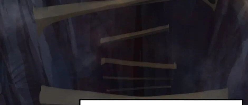 Câu Chuyện Sinh Tồn Của Kiếm Vương Ở Thế Giới Khác Chap 26 - Next Chap 27