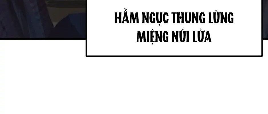 Câu Chuyện Sinh Tồn Của Kiếm Vương Ở Thế Giới Khác Chap 26 - Next Chap 27