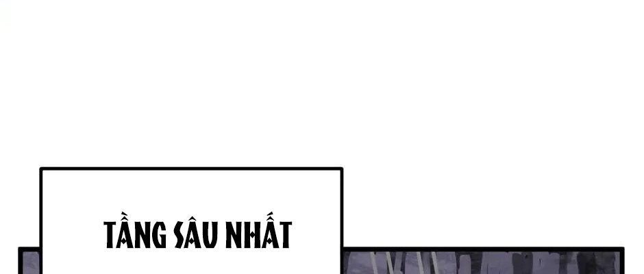 Câu Chuyện Sinh Tồn Của Kiếm Vương Ở Thế Giới Khác Chap 26 - Next Chap 27