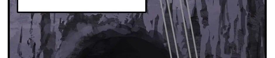 Câu Chuyện Sinh Tồn Của Kiếm Vương Ở Thế Giới Khác Chap 26 - Next Chap 27