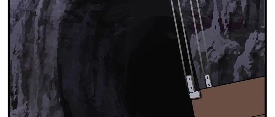 Câu Chuyện Sinh Tồn Của Kiếm Vương Ở Thế Giới Khác Chap 26 - Next Chap 27