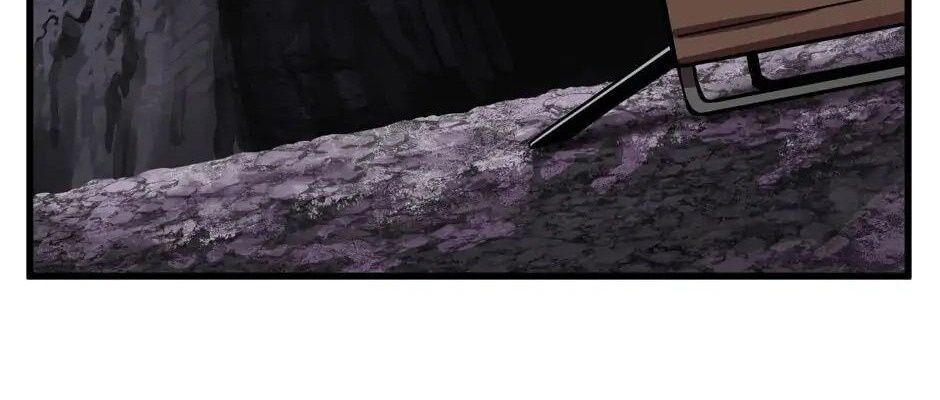 Câu Chuyện Sinh Tồn Của Kiếm Vương Ở Thế Giới Khác Chap 26 - Next Chap 27