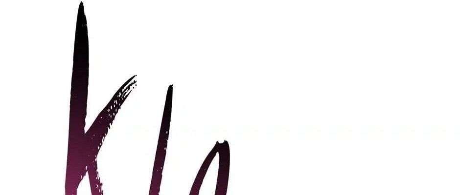 Câu Chuyện Sinh Tồn Của Kiếm Vương Ở Thế Giới Khác Chap 26 - Next Chap 27