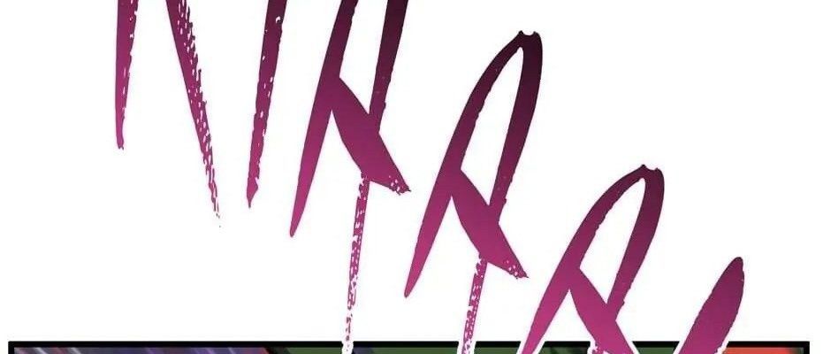 Câu Chuyện Sinh Tồn Của Kiếm Vương Ở Thế Giới Khác Chap 26 - Next Chap 27