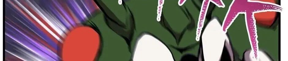 Câu Chuyện Sinh Tồn Của Kiếm Vương Ở Thế Giới Khác Chap 26 - Next Chap 27