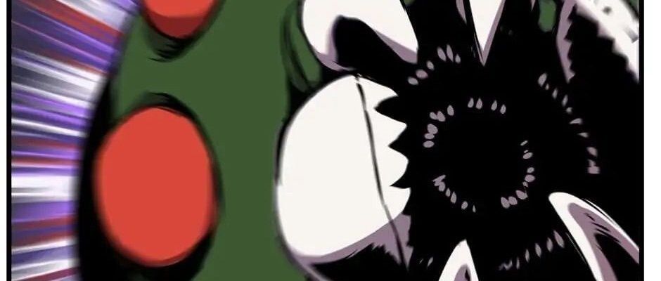 Câu Chuyện Sinh Tồn Của Kiếm Vương Ở Thế Giới Khác Chap 26 - Next Chap 27