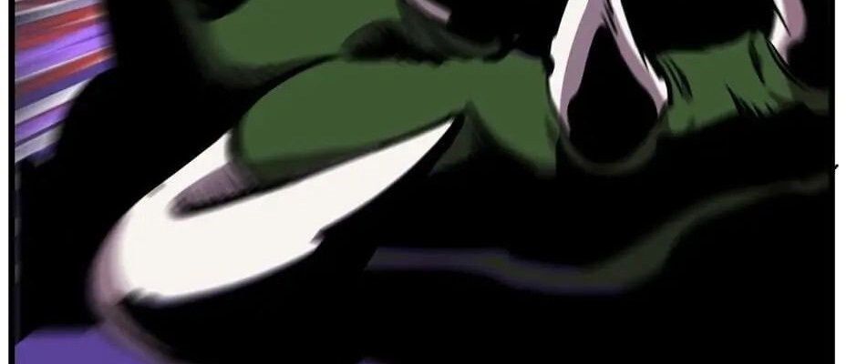 Câu Chuyện Sinh Tồn Của Kiếm Vương Ở Thế Giới Khác Chap 26 - Next Chap 27