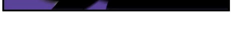 Câu Chuyện Sinh Tồn Của Kiếm Vương Ở Thế Giới Khác Chap 26 - Next Chap 27