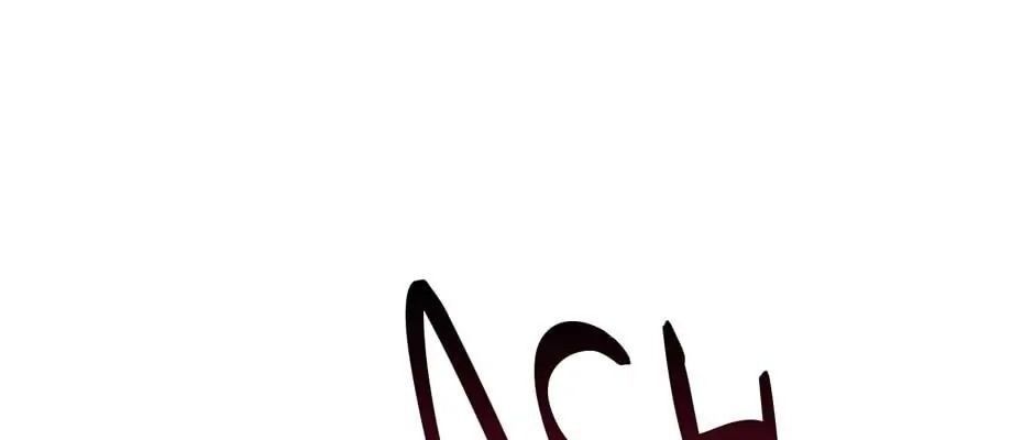 Câu Chuyện Sinh Tồn Của Kiếm Vương Ở Thế Giới Khác Chap 26 - Next Chap 27