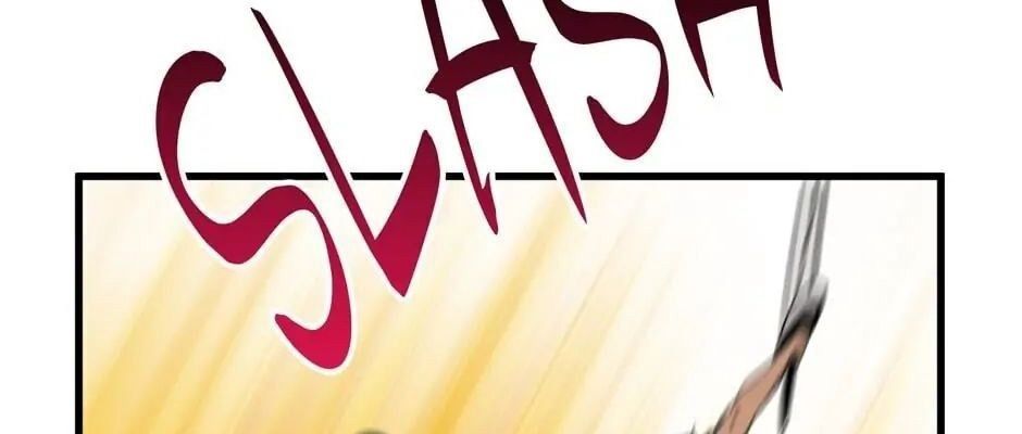 Câu Chuyện Sinh Tồn Của Kiếm Vương Ở Thế Giới Khác Chap 26 - Next Chap 27