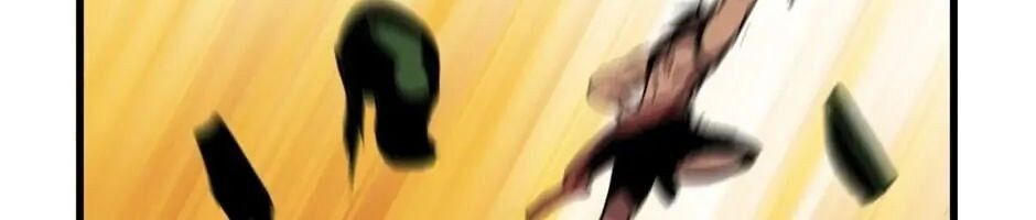 Câu Chuyện Sinh Tồn Của Kiếm Vương Ở Thế Giới Khác Chap 26 - Next Chap 27