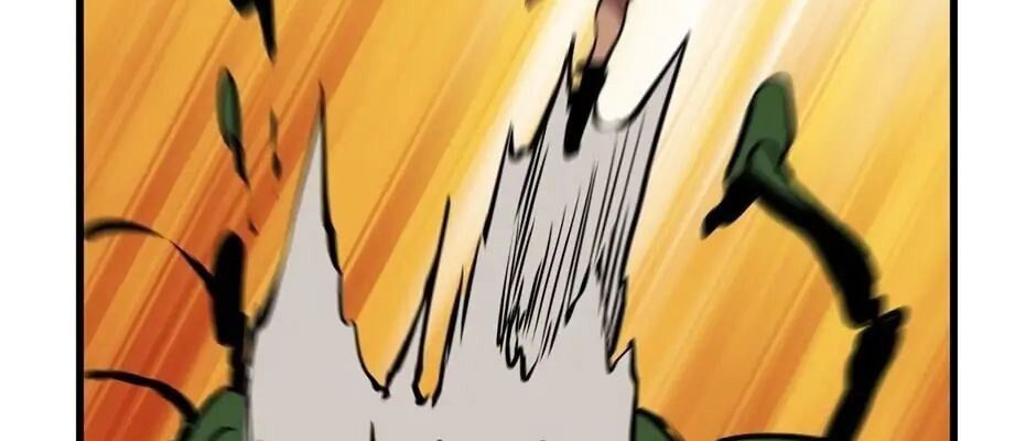 Câu Chuyện Sinh Tồn Của Kiếm Vương Ở Thế Giới Khác Chap 26 - Next Chap 27