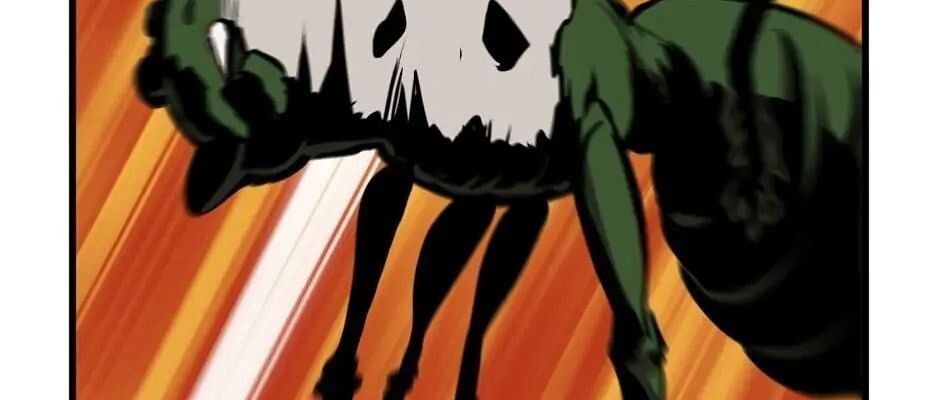 Câu Chuyện Sinh Tồn Của Kiếm Vương Ở Thế Giới Khác Chap 26 - Next Chap 27