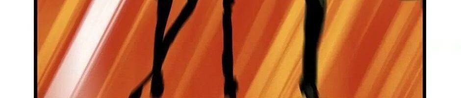 Câu Chuyện Sinh Tồn Của Kiếm Vương Ở Thế Giới Khác Chap 26 - Next Chap 27