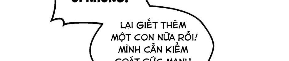 Câu Chuyện Sinh Tồn Của Kiếm Vương Ở Thế Giới Khác Chap 26 - Next Chap 27