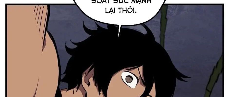 Câu Chuyện Sinh Tồn Của Kiếm Vương Ở Thế Giới Khác Chap 26 - Next Chap 27