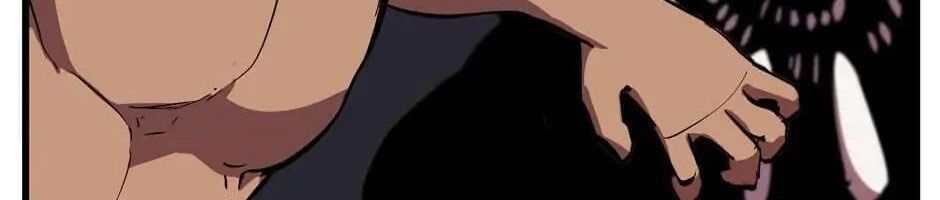 Câu Chuyện Sinh Tồn Của Kiếm Vương Ở Thế Giới Khác Chap 26 - Next Chap 27