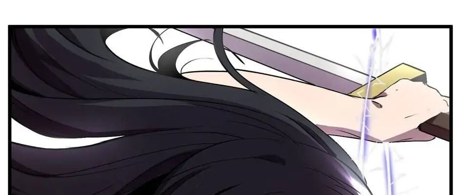 Câu Chuyện Sinh Tồn Của Kiếm Vương Ở Thế Giới Khác Chap 26 - Next Chap 27