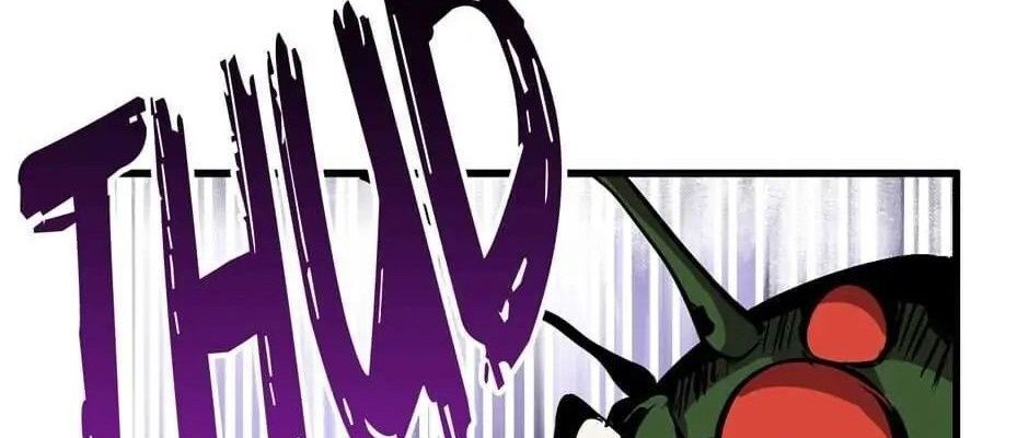 Câu Chuyện Sinh Tồn Của Kiếm Vương Ở Thế Giới Khác Chap 26 - Next Chap 27