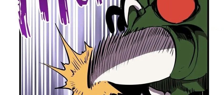 Câu Chuyện Sinh Tồn Của Kiếm Vương Ở Thế Giới Khác Chap 26 - Next Chap 27