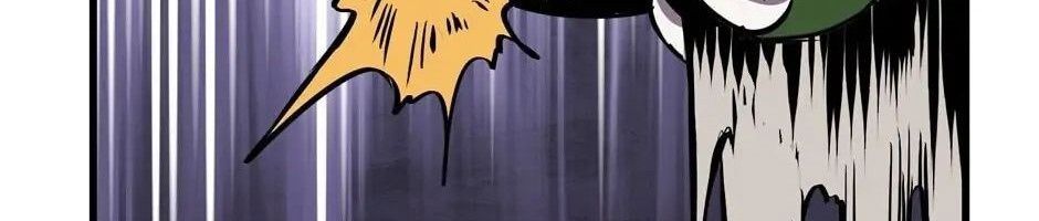 Câu Chuyện Sinh Tồn Của Kiếm Vương Ở Thế Giới Khác Chap 26 - Next Chap 27