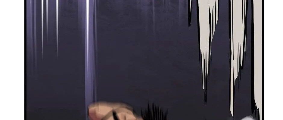 Câu Chuyện Sinh Tồn Của Kiếm Vương Ở Thế Giới Khác Chap 26 - Next Chap 27