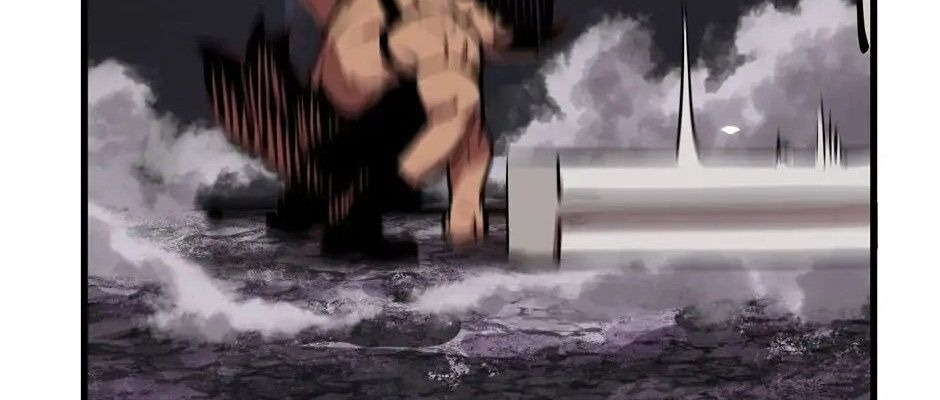 Câu Chuyện Sinh Tồn Của Kiếm Vương Ở Thế Giới Khác Chap 26 - Next Chap 27