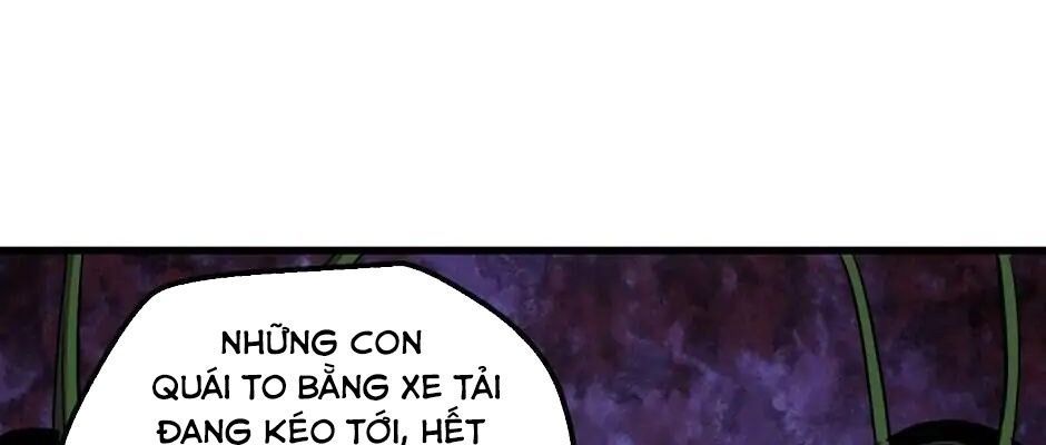 Câu Chuyện Sinh Tồn Của Kiếm Vương Ở Thế Giới Khác Chap 26 - Next Chap 27