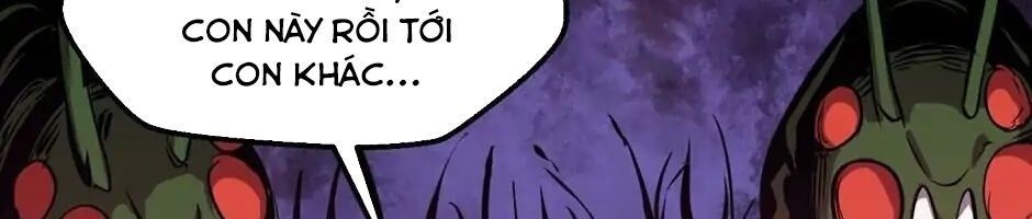 Câu Chuyện Sinh Tồn Của Kiếm Vương Ở Thế Giới Khác Chap 26 - Next Chap 27