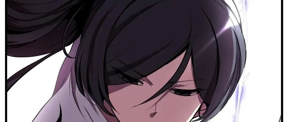 Câu Chuyện Sinh Tồn Của Kiếm Vương Ở Thế Giới Khác Chap 26 - Next Chap 27